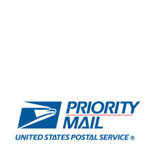(U) USPS Shipping - Adjust Quantity as Required in Cart