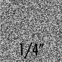 (D) Aquatint Screens - BACK IN STOCK WITH LARGER SIZES!