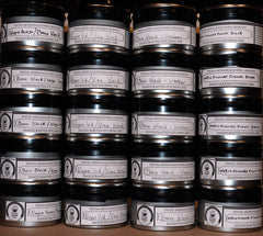 (I) Izote Etching Inks (ee-ZOH-tay)