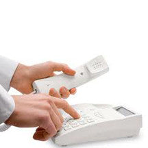 (T) Technical Consultation - 1/4 Hour