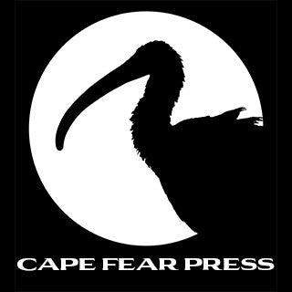 Cape Fear Press