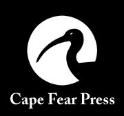 Cape Fear Press logo